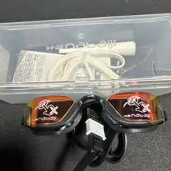 Item thumbnail for item 6016c502-6a84-4f49-a747-4b2ac4b5cd8f