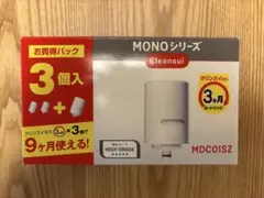 2026年最新】きよまろの人気アイテム - メルカリ