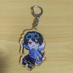 2026年最新】ちょこらび ポケカメン アクスタの人気アイテム - メルカリ