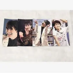 堂本光一 堂本剛 KinKi Kids 公式写真 12枚セット 2007 シール - メルカリ