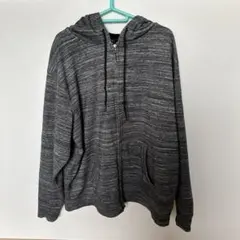 Item thumbnail for item b26d5f50-c022-4bc7-ad78-aaac2f8b7f4d