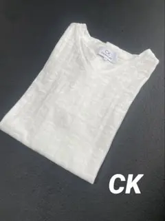 vネック Tシャツ