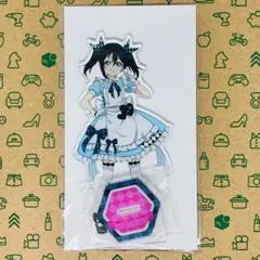 2025年最新】矢澤にこの人気アイテム - メルカリ