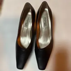 Item thumbnail for item 254811cc-ae8d-462c-a649-4dcbbddaaccd