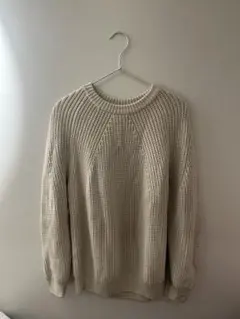 Item thumbnail for item 326ada2c-4b76-456b-894f-0712846283cc