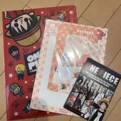 Item thumbnail for item 51f664a2-7ee1-4fbe-a21a-8531b8f1100c