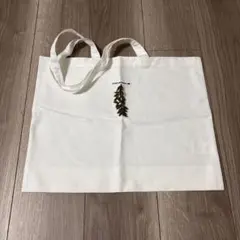minä perhonen ショッパーのサムネイル