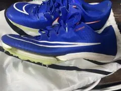 2025年最新】ナイキマックスフライの人気アイテム - メルカリ