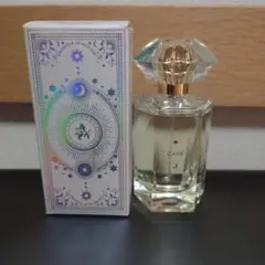 2025年最新】魔法使いの約束 香水 カインの人気アイテム - メルカリ