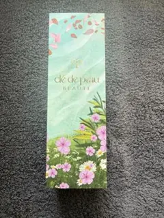 クレドポーボーテ　ハンドクリーム