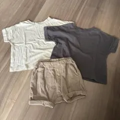 れれ様 リクエスト 2点 まとめ商品