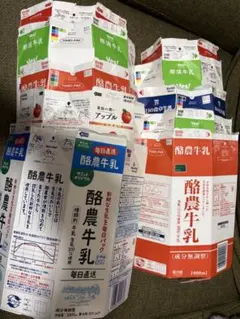 Item thumbnail for item 6f2b641f-413a-4d88-8f1c-19b7380887fd