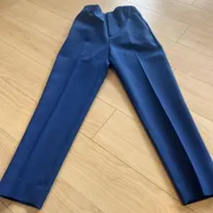 ammt様 リクエスト 2点 まとめ商品