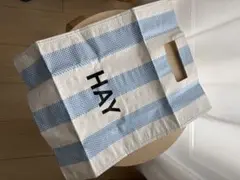 Item thumbnail for item 6ae723fa-13f9-49c5-9be2-53f2b6a0b766