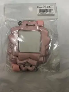 花枝様 リクエスト 2点 まとめ商品