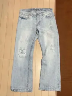 2026年最新】ruehl no.925の人気アイテム - メルカリ