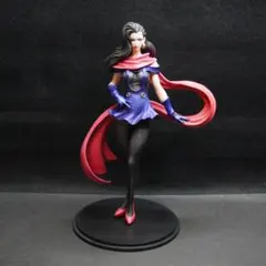 187 スタチューレジェンド リサリサ ジョジョの奇妙な冒険 第2部