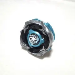 ベイブレードX CX-10 ブースター ウルフハント F0-60DB