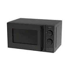 電子レンジ Yselect