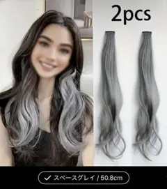 Item thumbnail for item 0ad180a5-f425-495f-814e-d1ea3b94f9f0