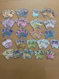 Item thumbnail for item dcf36b90-8974-48b4-9cd0-286a20d01e6d