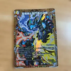 デュエルマスターズ パーフェクトエターナル - メルカリ