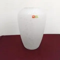 2025年最新】KURATA 花瓶の人気アイテム - メルカリ