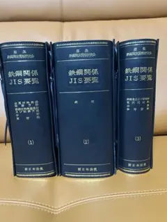 Item thumbnail for item 50cdcbed-123d-465a-8d00-b7ac64ebaa12