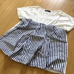 Item thumbnail for item 673758dd-7325-430c-a5d6-904b5aa6bc3d