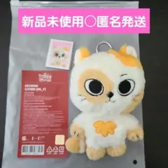 2026年最新】ボネクド ポップアップの人気アイテム - メルカリ