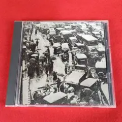 2026年最新】サンハウス NOISEの人気アイテム - メルカリ