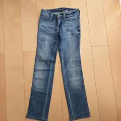 Item thumbnail for item b199f016-d140-493c-a408-a280c6933f2a