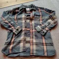 Brooks Brothers Red Fleece XS