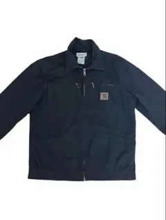 Carhartt ワークジャケット