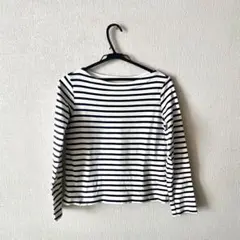 Item thumbnail for item ddcbe26f-498a-465a-8c52-7772ece5843c