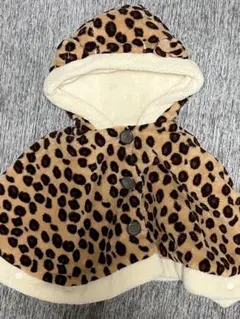 Item thumbnail for item 474422c1-b26a-4f90-910a-134fc9654364