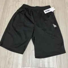 LA ロサンゼルス・ドジャース MLB ハーフパンツ