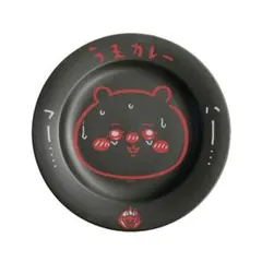 2026年最新】ちいかわ カレー皿の人気アイテム - メルカリ