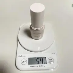 マキアージュ　エッセンスリキッドEX オークル10