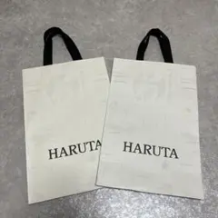 Item thumbnail for item 6e5d016a-1270-4b9f-b4cd-4c855c2bce5f