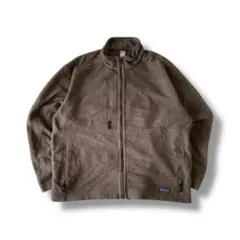 Patagonia マーズスナップt 122605875_o2.jpg?