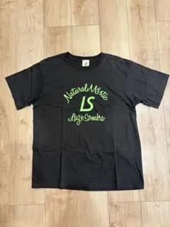 ルースイソンブラ　Tシャツ Lのサムネイル