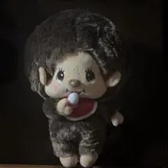 カブサプライズ ヴィンテージ くま ラバーフェイス ぬいぐるみ