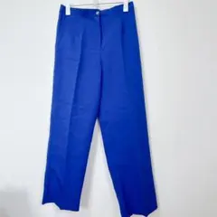 Item thumbnail for item 898931d4-badb-40c1-9f6c-1269561941e3