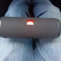 今だけ特価！JBL Bluetoothワイヤレススピーカー 본체
