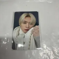 スキズ DO IT POPUP オンライン トレカ リノ