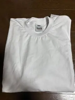 プロクラブ 白Tシャツ まとめ売り b-boy - メルカリ