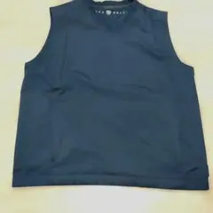 Item thumbnail for item afc22ecd-af68-4bff-88b0-e2af39ab2b5f