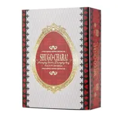 Item thumbnail for item fb251483-9ff6-4737-b4ef-43bf349ac1cc