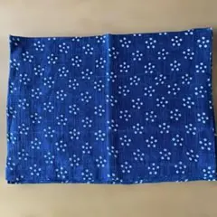 テーブルクロス　　3枚